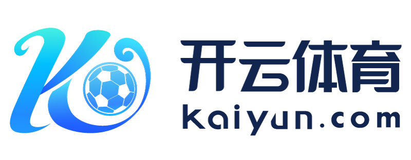 台湾省云浮市开运体育官方网站入口